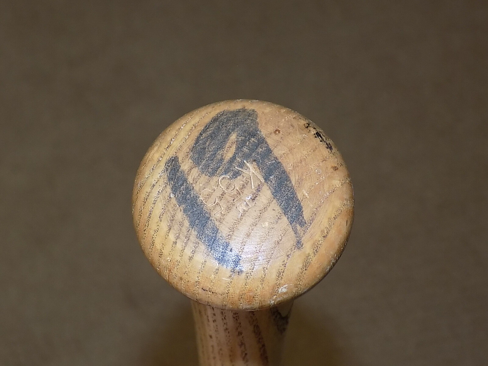 Picture 6 of 6