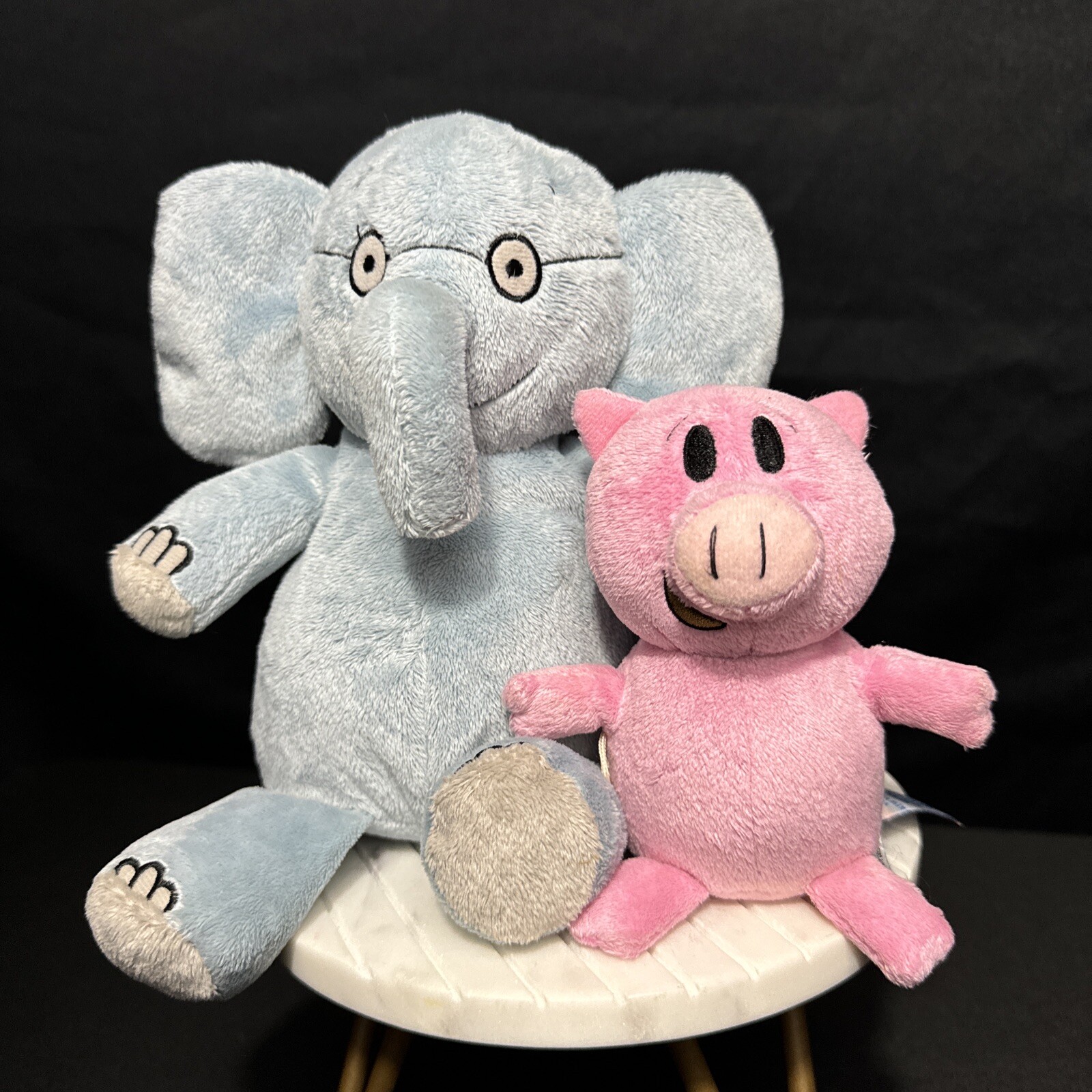 Yottoy Mo Willems 10