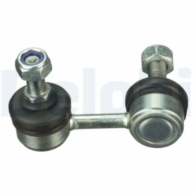 DELPHI TC2002 Stange/Strebe, Stabilisator für HYUNDAI