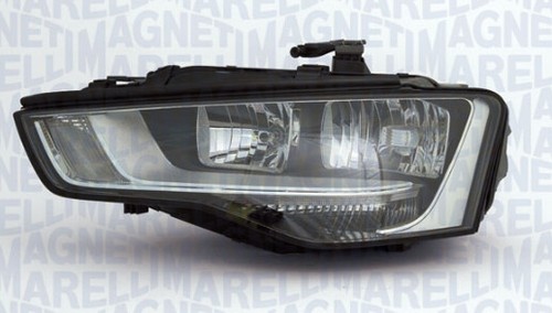 Valeo - 43578 - Phare Xénon Premium Brillance Et