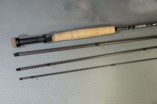 shop price G.Loomis IMX-PRO e Euro 2100-4 Fly Rod 10ft 2wt 4 piece USED