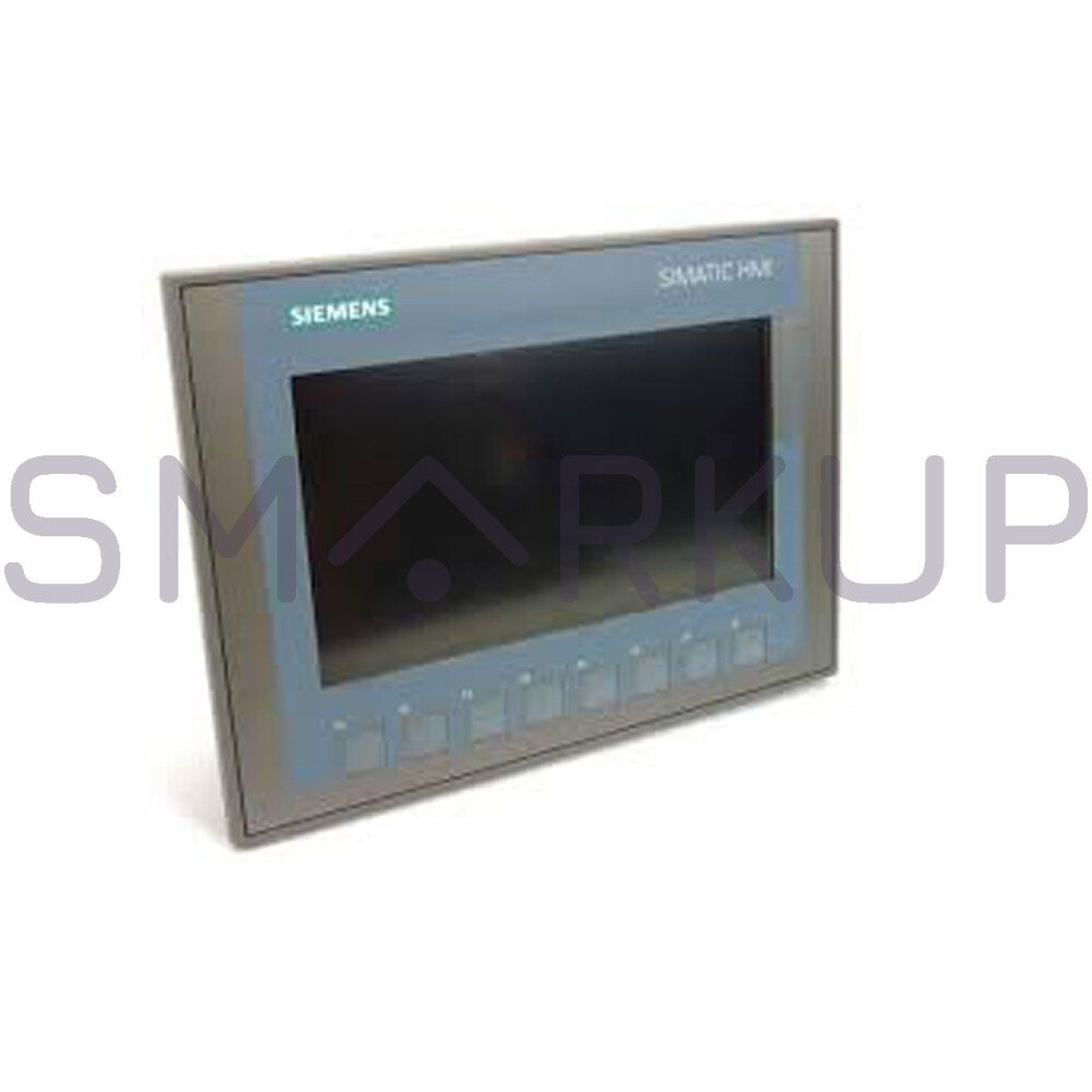 New In Box SIEMENS 6AV2 123-2GB03-0AX0 6AV2123-2GB03 New In Box SIEMENS 6AV2 123-2GB03-0AX0 6AV2123-2GB03