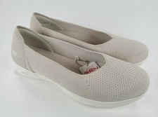 skechers go step riptide