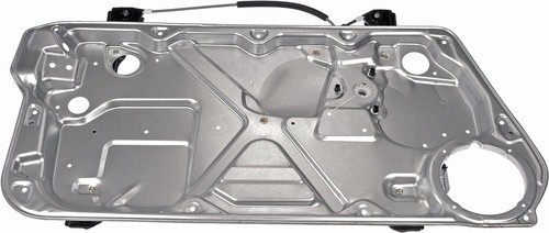 Dorman 749-531 Window Reg, Power - Foto 2 di 6