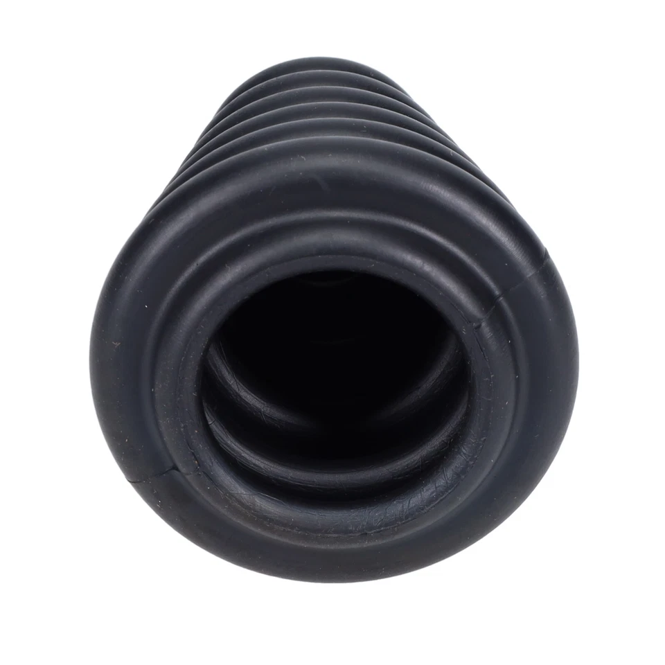 Комплект силового тормоза ступени кондиционера DELUXE Bendix 1952-1956 Packard 52 53 54 55 56 - Изображение 4 из 4