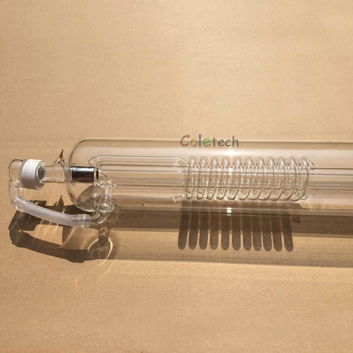 Laser Engraver 50W CO2 Laser System/Laser Mirror/Engraving Cutting DIY Kits - Picture 3 of 9