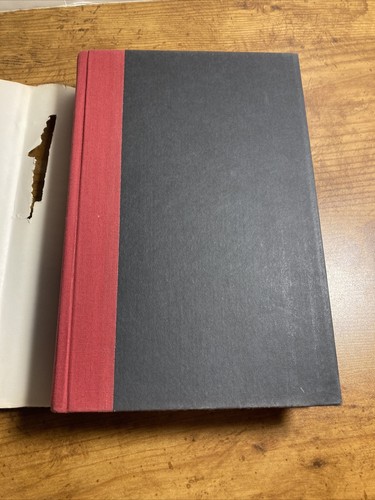 Der Talisman von Peter Straub und Stephen King Erstausgabe 1984 Hardcover - Bild 7 von 9