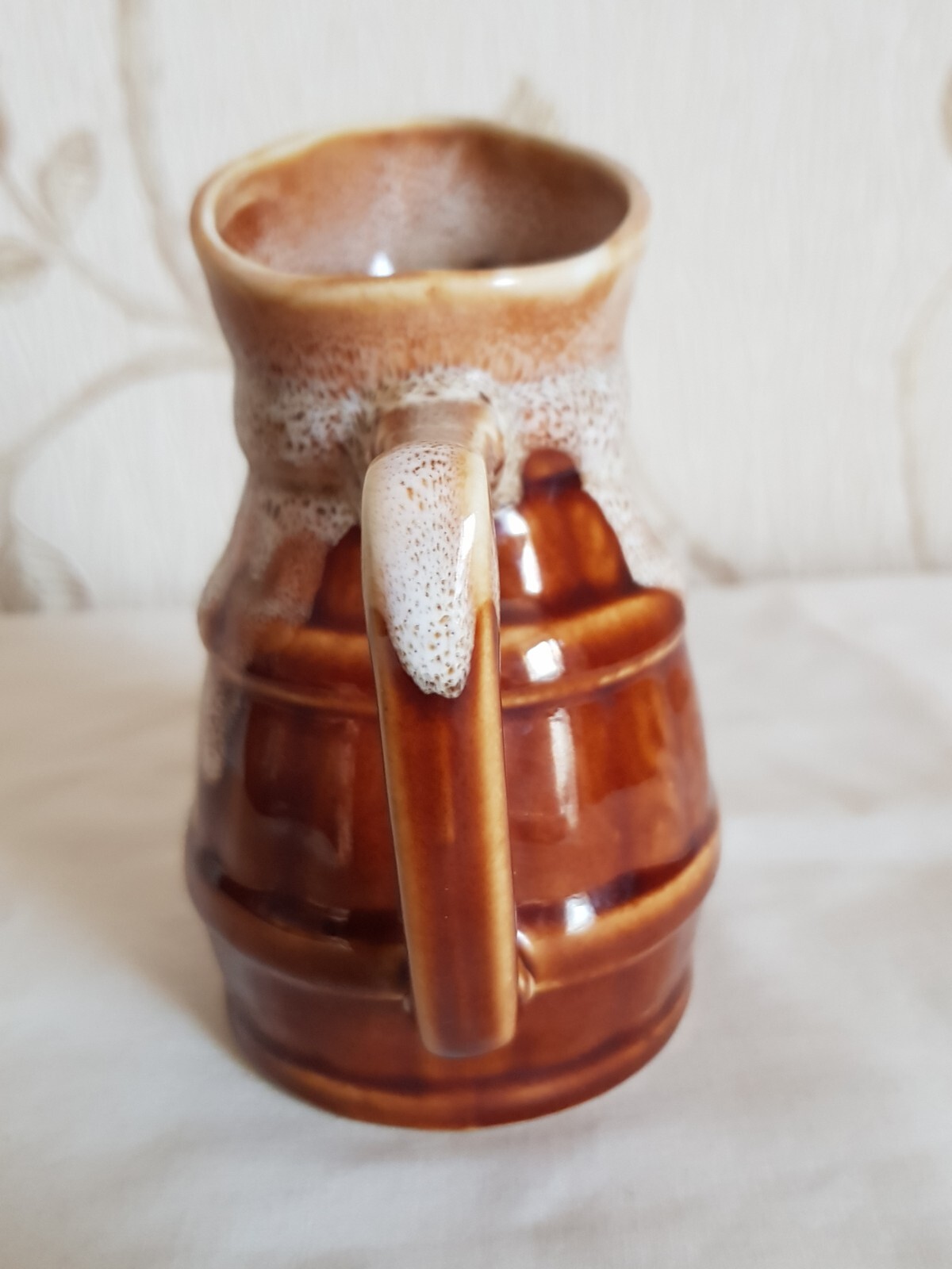 Foto 4 di 7