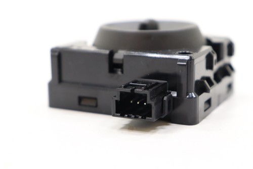 2020 - 2025 CADILLAC CT5 FRONT LEFT SIDE SEAT POWER LUMBAR SWITCH OEM 84649559 - Foto 7 di 11