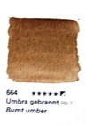 Bild 22 von 26
