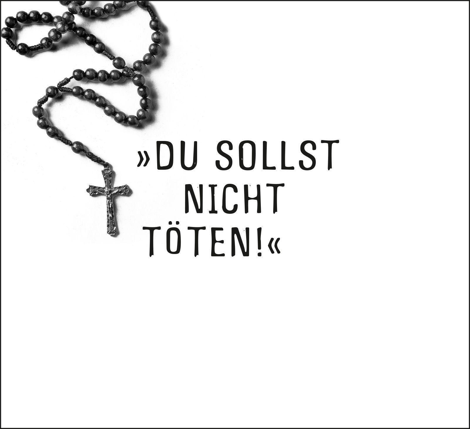 Thumbnail - Bernd Schwarze | Mein Wille Geschehe | Taschenbuch | Deutsch (2021) |