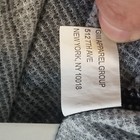 Foto 13 di 13