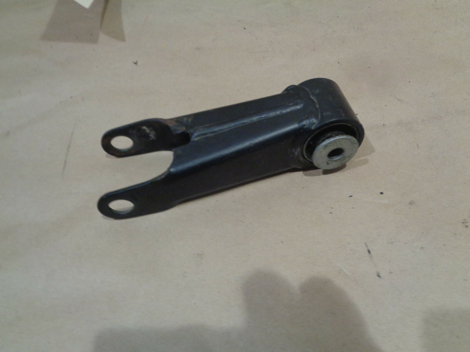 Ferrari 360 - Small Link For Gearbox - P/N 174458
