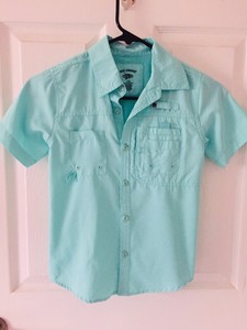 womens bird blouse
