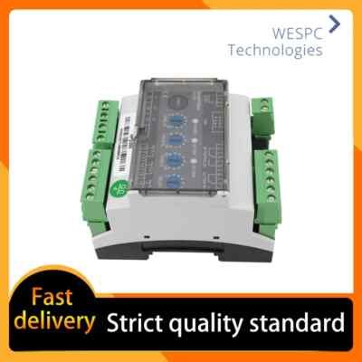 Smartgen HPD300 Reverse Power Protection Relay Module Generator Accessories