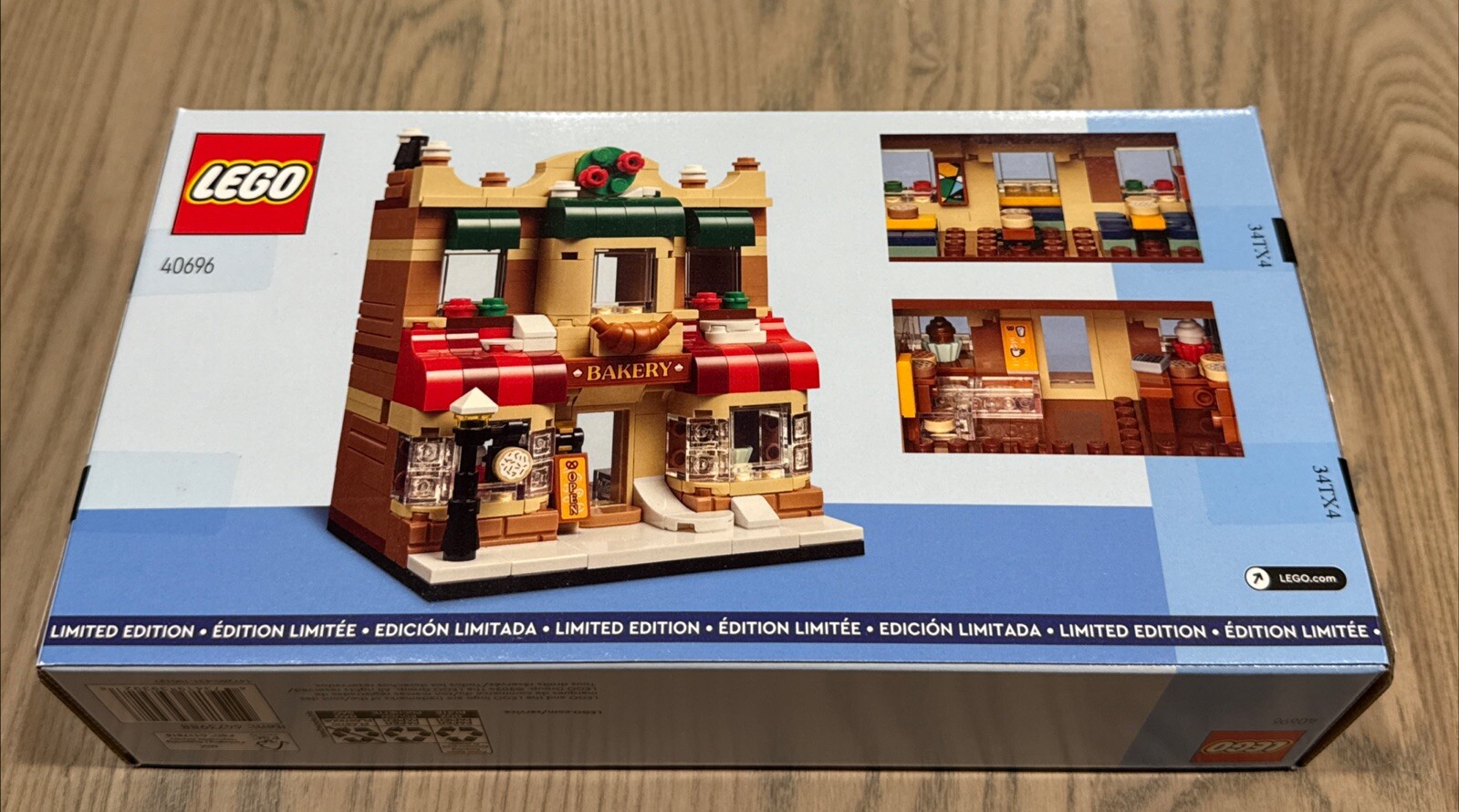 Picture 3 of 3