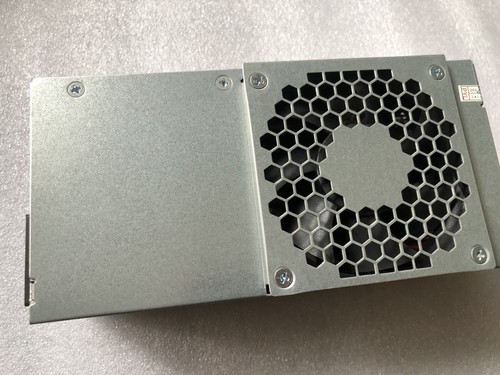 504965-001 504966-001 PC8044 for HP Desktop Power Supply unit PSU TFX0220D5WA - Bild 4 von 7