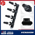 Ignition Coil Pack fit for Chevy Cruze Aveo Sonic Trax 1.6 1.8