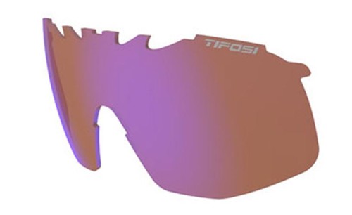 Tifosi Sledge Lite Lens, Many Tints, Genuine Tifosi Lenses, Authorized Dealer - Picture 4 of 15