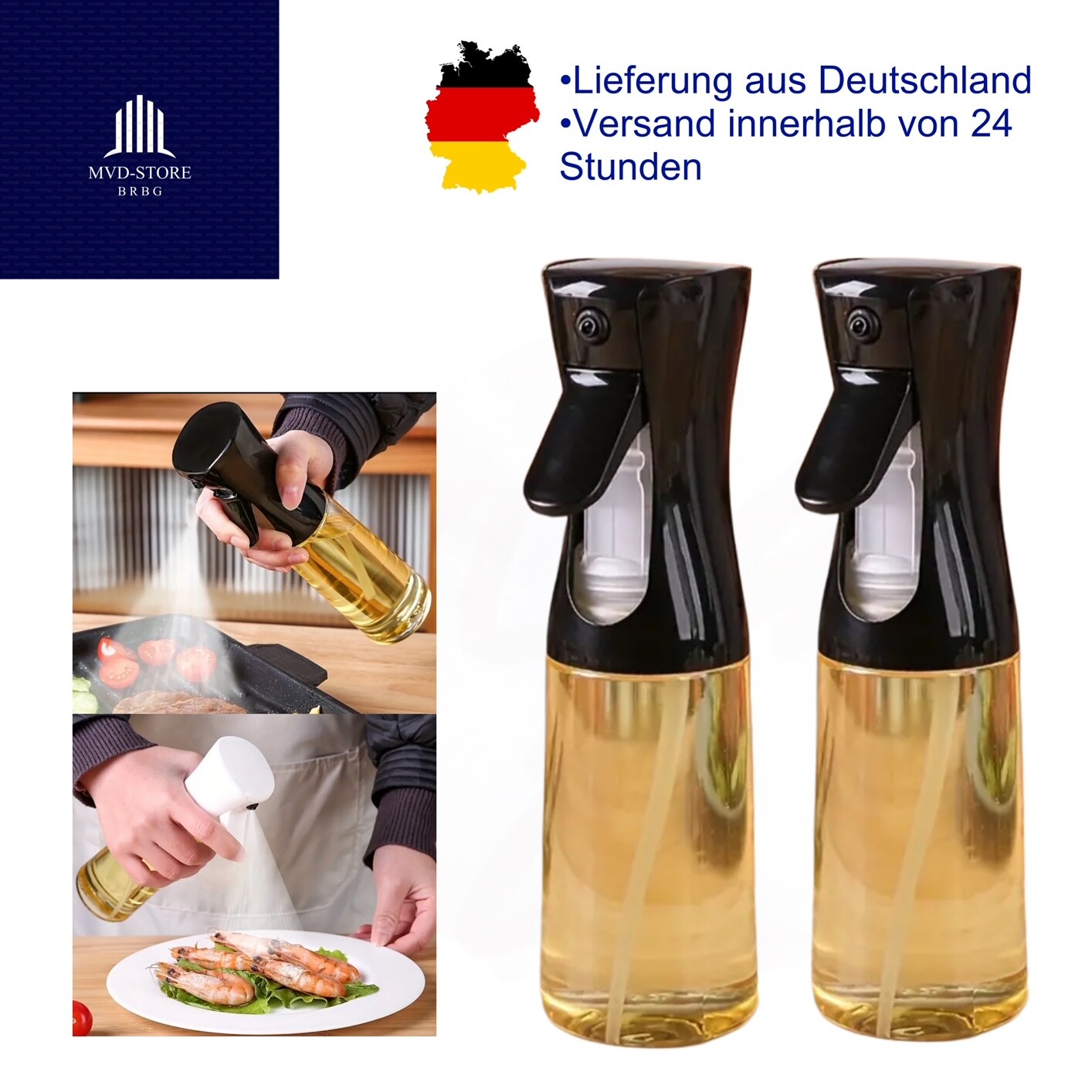 willkommen zu hause deko Herzlich Schild - Haus KITHELP Unterbettkommode aus Holz