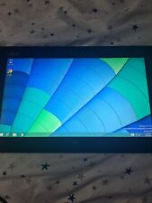 Fujitsu Intel Core i5 3rd Gen PC Laptops & Netbooks for sale Fujitsu Intel Core i5 3rd Gen PC Laptops & Netbooks for sale