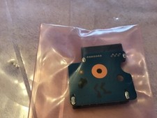 HP Probook 450 G1 DVD Drive Adapter SATA 48.4ZA03.011