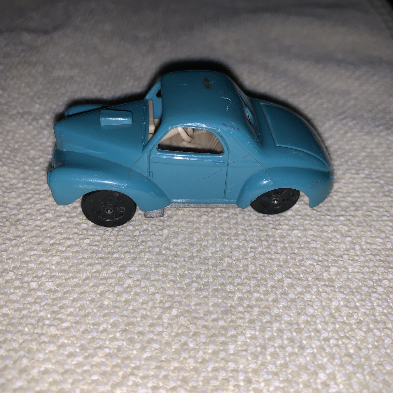 Picture 1 of 5
