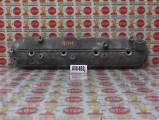 2000-2008 CHEVROLET TAHOE LEFT SIDE VALVE COVER 12570427 OEM