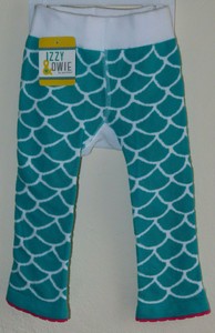 izzy & owie leggings