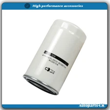 Powerstroke Diesel FL-2051S Oil Filter Fit For 2011-2019 6.7L Ford