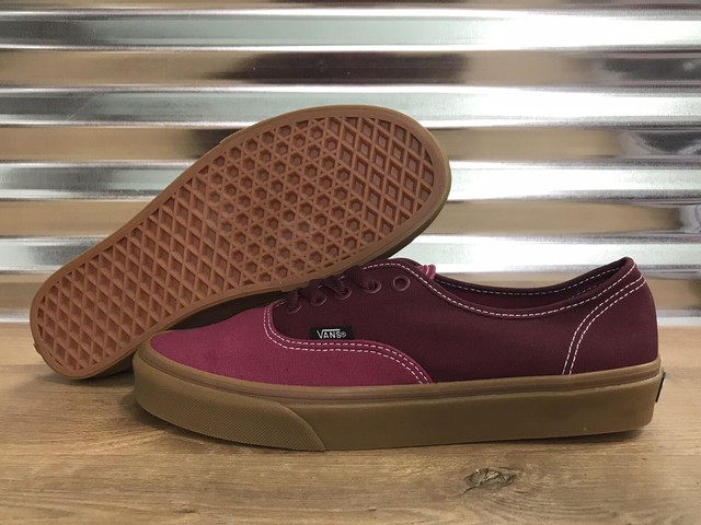vans authentic 42 vans authentic 42