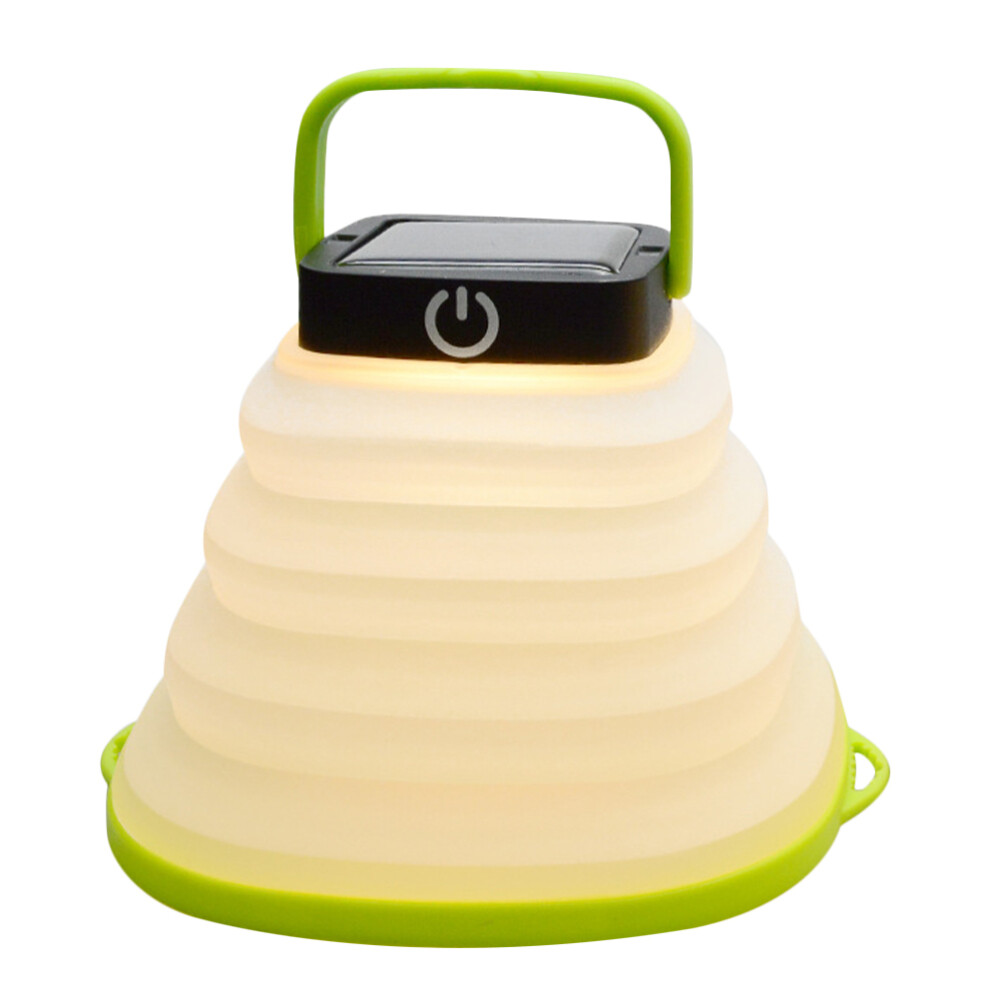 led glühbirne hellsten solar taschenlampe folding camping lichter led-lampen