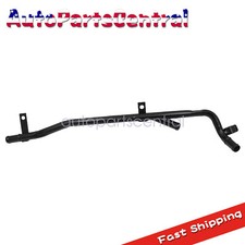 Coolant Pipeline 078121081q For Audi A6c5s6a4b5s4b6cabriolet Allroad 2.4l Coolant Pipeline 078121081q For Audi A6c5s6a4b5s4b6cabriolet Allroad 2.4l