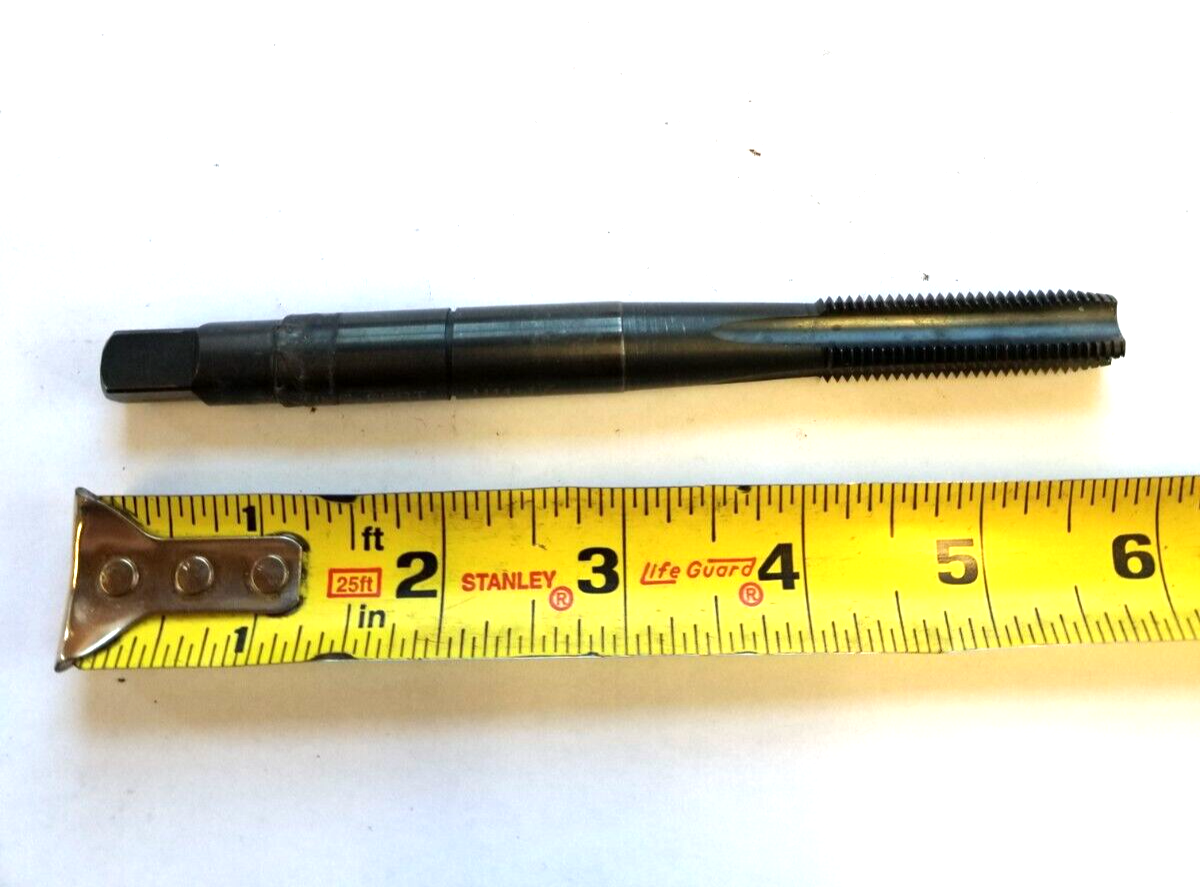 KentMoore TimeSert J42385505 Head Bolt Tap M11 x 1.5 eBay