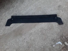 1986 87 88 89 90 Jaguar Xjs by rear glass  Carpet Liner Cover 2 pcs