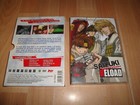 Bild 2 von 3