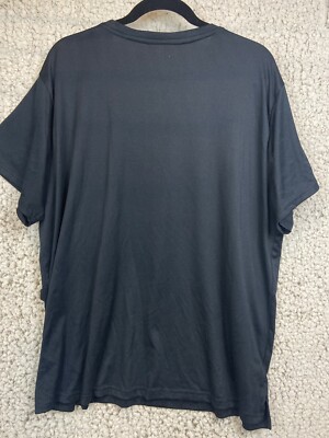 売れ筋商品|||タハリエーエスエル  カットソー トップス レディース Plus Size Crewneck Short Sleeve Top Black XIEERDUO Womens Summer Tops 2025 Trendy Black Tshirts Short