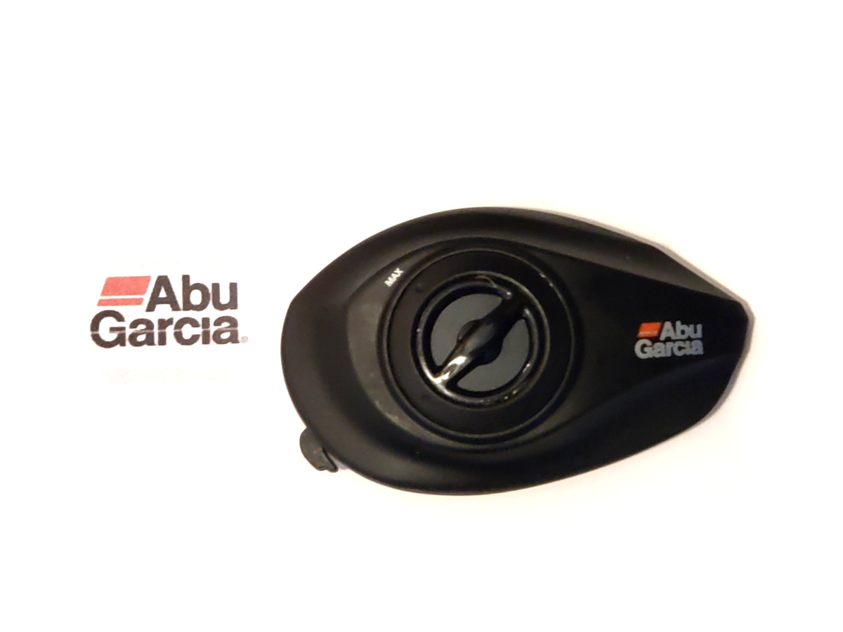 ABU Garcia Palm Side Complete 1452819 for REVO4 X-L / REVO4 X-HS-L