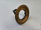 <!--F#f_0-->NICE ORIGINAL GENUINE PORSCHE 914 STEERING COLUMN HORN CONTACT RING SETUP 18 PCS<!--F/-->