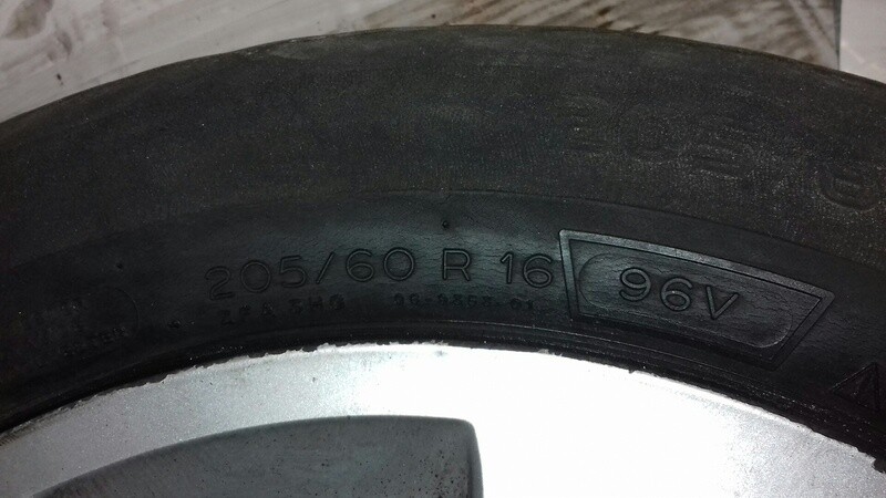 Imagen 1 de 16