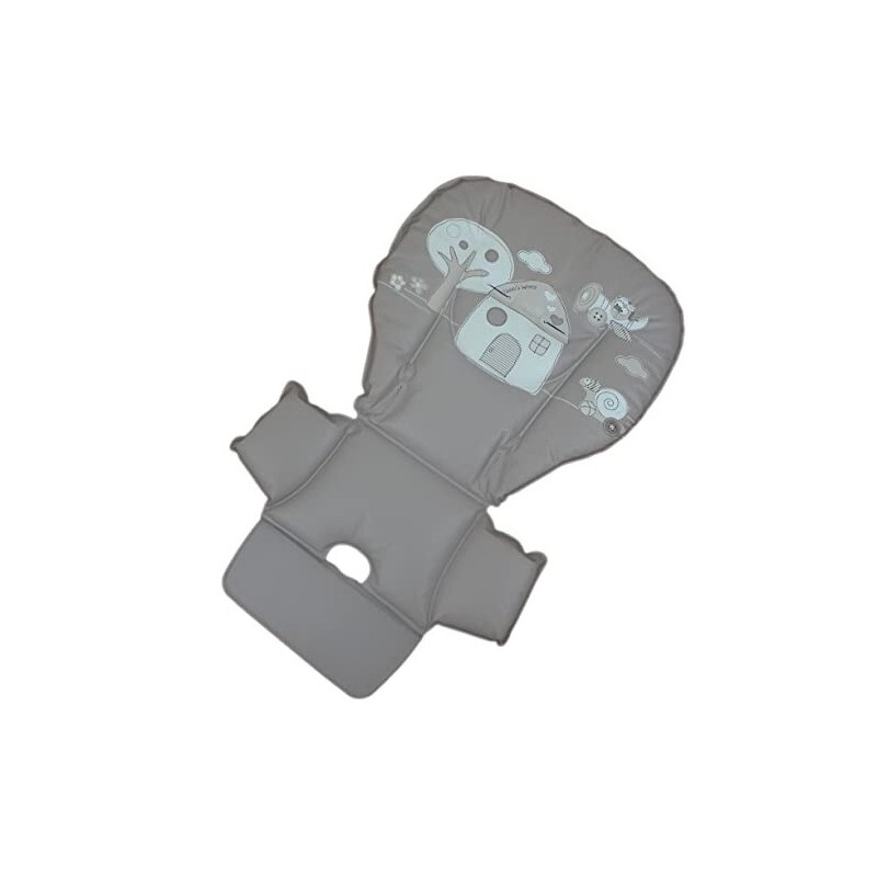 Cam – Imbottitura Seggiolone Campione Assortito