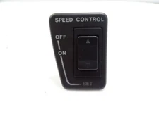 94 JAGUAR XJS 2+2 switch, cruise speed control main DAC7528