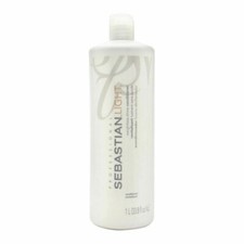 Sebastian Light Conditioner 33.8 Fl Oz