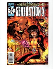 marvel-comics-generation-x-volume-1-book-68-vf