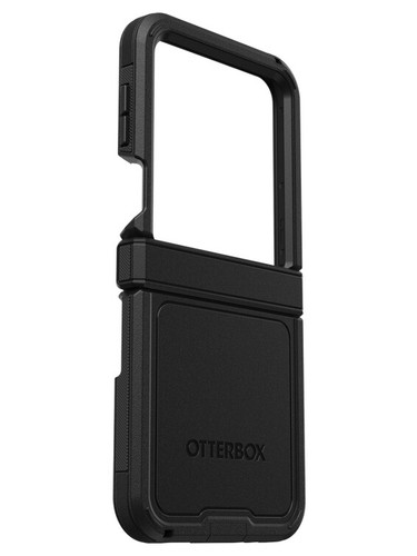 OtterBox Defender Series XT Case For Samsung Galaxy Z Flip7 FE /Z Flip6 5G Cover - Picture 10 of 12