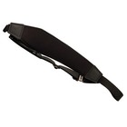 GrovTec Padded Range & Shooting Swivels