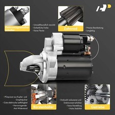 KIT DE RÉPARATION de Pompe à Eau Moto Moteur MINARELLI 50 AM6 AM 6 EUR 16,99 - FR