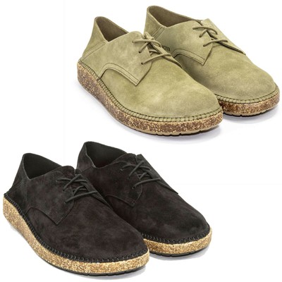 ladies designer sandals sale