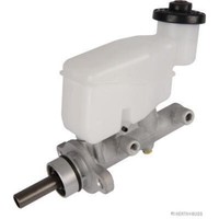 Herth+Buss Jakoparts Hauptbremszylinder HBZ FüR Toyota Yaris (P9) 1.0 Vvt-I 69