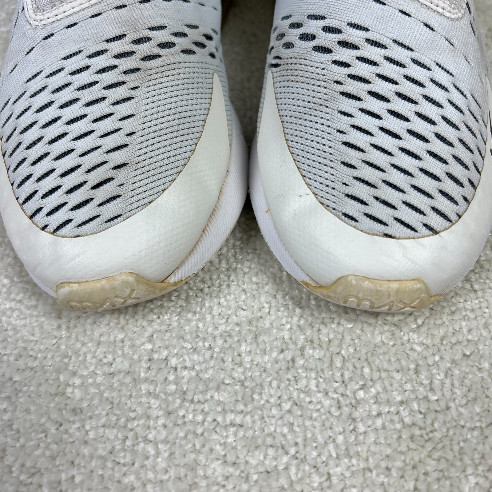 Foto 5 di 17